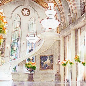 Art Deco - Un impacto global Art Deco - Un impacto global