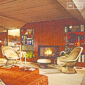 Der stil der 70er jahre - Individualistischer Postmodernismus Der stil der 70er jahre - Individualistischer Postmodernismus