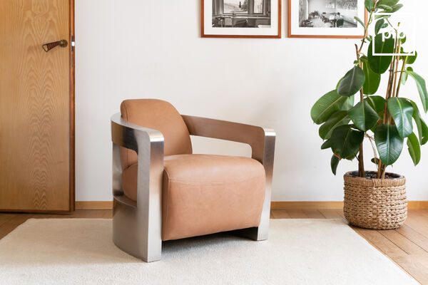 Nouveautés mobilier